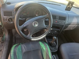 VW Bora | Mobile.bg � ����� ������ 7