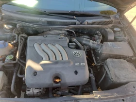 VW Bora | Mobile.bg � ����� ������ 9