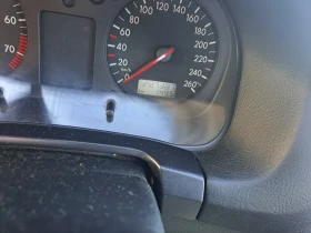 VW Bora | Mobile.bg � ����� ������ 6