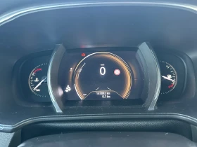 Renault Megane 1.5 - 14500 лв. / 7413.73 € - 35277573 13