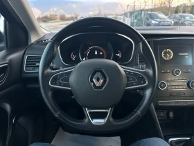 Renault Megane 1.5 - 14500 лв. / 7413.73 € - 35277573 11