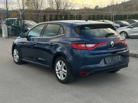 Renault Megane 1.5 - 14500 лв. / 7413.73 € - 35277573 4