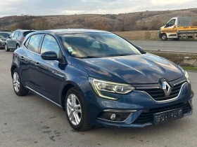 Renault Megane 1.5 - 14500 лв. / 7413.73 € - 35277573 2