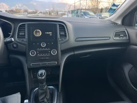 Renault Megane 1.5 - 14500 лв. / 7413.73 € - 35277573 14