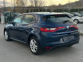 Renault Megane 1.5 - 14500 лв. / 7413.73 € - 35277573 5