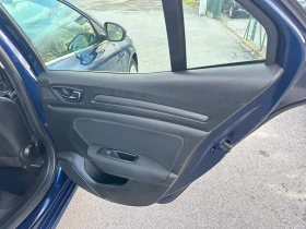 Renault Megane 1.5 - 14500 лв. / 7413.73 € - 35277573 7