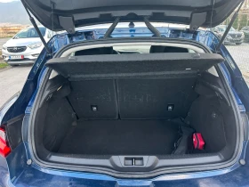 Renault Megane 1.5 - 14500 лв. / 7413.73 € - 35277573 6