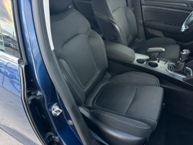 Renault Megane 1.5 - 14500 лв. / 7413.73 € - 35277573 9