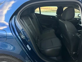 Renault Megane 1.5 - 14500 лв. / 7413.73 € - 35277573 8