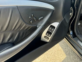 Mercedes-Benz CLK 63 AMG AMG * * CARFAX * * АВТО КРЕДИТ * *  - 43500 лв. / 22241.20 € - 33884974 15