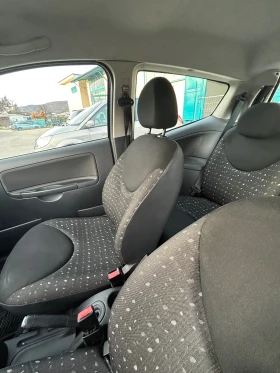Citroen C2, снимка 16 — Bazar.bg Citroen C2, снимка 16