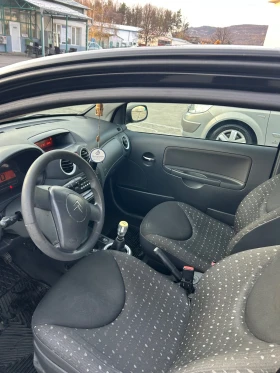 Citroen C2, снимка 13 — Bazar.bg Citroen C2, снимка 13