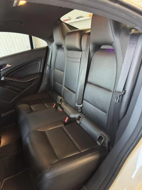 Mercedes-Benz CLA 250 AMG  4-matic - 26900 лв. / 13753.75 € - 67508032 16
