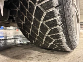 Mercedes-Benz C 300 * CARFAX * ПОДГРЕВ* ПАНОРАМА*  - 16300 € / 31880.03 лв. - 55454943 15