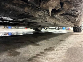 Mercedes-Benz C 300 * CARFAX * ПОДГРЕВ* ПАНОРАМА*  - 16300 € / 31880.03 лв. - 55454943 17