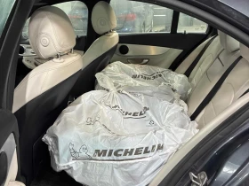 Mercedes-Benz C 300 * CARFAX * ПОДГРЕВ* ПАНОРАМА*  - 16300 € / 31880.03 лв. - 55454943 13