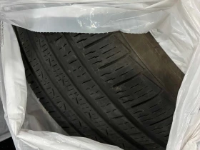 Mercedes-Benz C 300 * CARFAX * ПОДГРЕВ* ПАНОРАМА*  - 16300 € / 31880.03 лв. - 55454943 14