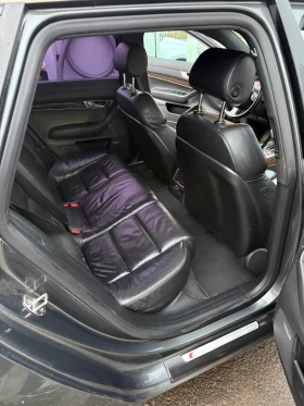 Audi A6 3.0 V6 TDI - 5200 € / 10170.32 лв. - 13764539 12