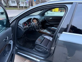 Audi A6 3.0 V6 TDI - 5200 € / 10170.32 лв. - 13764539 9