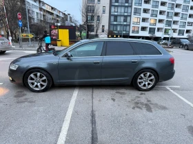 Audi A6 3.0 V6 TDI - 5200 € / 10170.32 лв. - 13764539 5