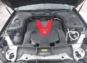 Mercedes-Benz E 43 AMG 2018 MERCEDES-BENZ AMG E 43 4MATIC - 19900 € / 38921.02 лв. - 48701148 13
