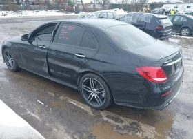 Mercedes-Benz E 43 AMG 2018 MERCEDES-BENZ AMG E 43 4MATIC - 19900 € / 38921.02 лв. - 48701148 7
