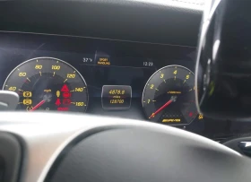 Mercedes-Benz E 43 AMG 2018 MERCEDES-BENZ AMG E 43 4MATIC - 19900 € / 38921.02 лв. - 48701148 11