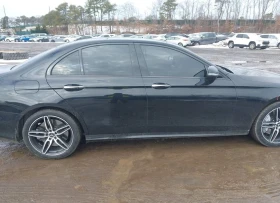 Mercedes-Benz E 43 AMG 2018 MERCEDES-BENZ AMG E 43 4MATIC - 19900 € / 38921.02 лв. - 48701148 4