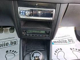 VW Golf 1.9-TDI 131кс.Климатроник - 2999 € / 5865.53 лв. - 47058423 12