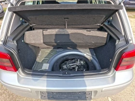 VW Golf 1.9-TDI 131кс.Климатроник - 2999 € / 5865.53 лв. - 47058423 15