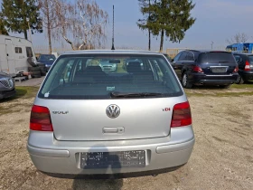 VW Golf 1.9-TDI 131кс.Климатроник - 2999 € / 5865.53 лв. - 47058423 7