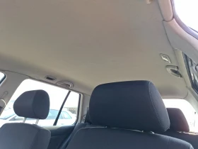 VW Golf 1.9-TDI 131кс.Климатроник - 2999 € / 5865.53 лв. - 47058423 11