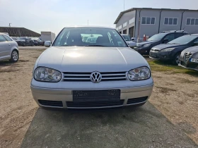 VW Golf 1.9-TDI 131кс.Климатроник - 2999 € / 5865.53 лв. - 47058423 2