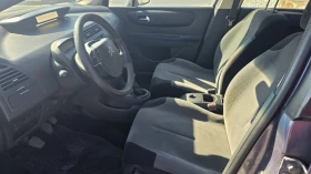 Citroen C4 1.6HDI Климатроник  - 2200 € / 4302.83 лв. - 51863081 7