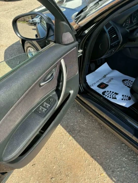 BMW 118 - 2700 € / 5280.74 лв. - 83901365 10