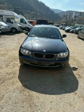 BMW 118 - 2700 € / 5280.74 лв. - 83901365 8