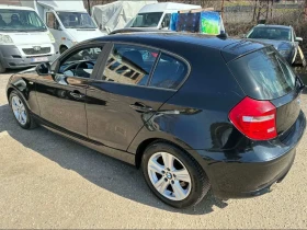 BMW 118 - 2700 € / 5280.74 лв. - 83901365 12