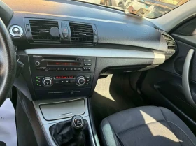 BMW 118 - 2700 € / 5280.74 лв. - 83901365 7