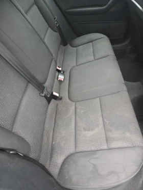 Audi A3 1.9 - 2450 € / 4791.78 лв. - 19830205 9