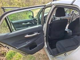 Toyota Auris Sol/Luxury | Auto.bg — изображение 13