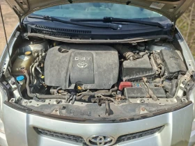 Toyota Auris Sol/Luxury | Auto.bg — изображение 3