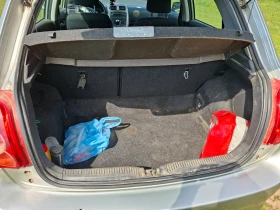Toyota Auris Sol/Luxury | Mobile.bg � ����� ������ 16