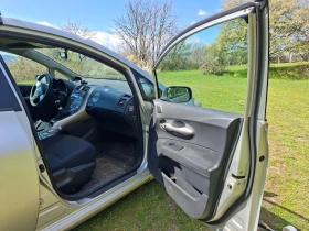 Toyota Auris Sol/Luxury - 4200 € / 8214.49 лв. - 87408396 6