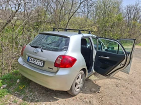 Toyota Auris Sol/Luxury | Auto.bg — изображение 6