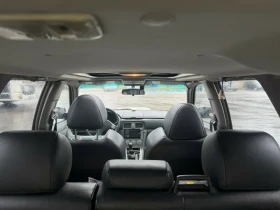 Subaru Forester 2.5 240.кс. Газова  - 6500 € / 12712.90 лв. - 11702089 9