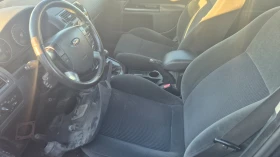 Ford Mondeo undefined | Auto.bg — изображение 2