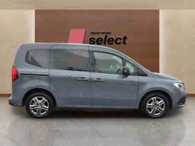 Mercedes-Benz Citan 1, 3 i | Auto.bg — изображение 4