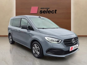 Mercedes-Benz Citan 1, 3 i | Auto.bg — изображение 3