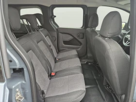 Mercedes-Benz Citan 1, 3 i | Auto.bg — изображение 9