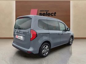 Mercedes-Benz Citan 1, 3 i | Auto.bg — изображение 5